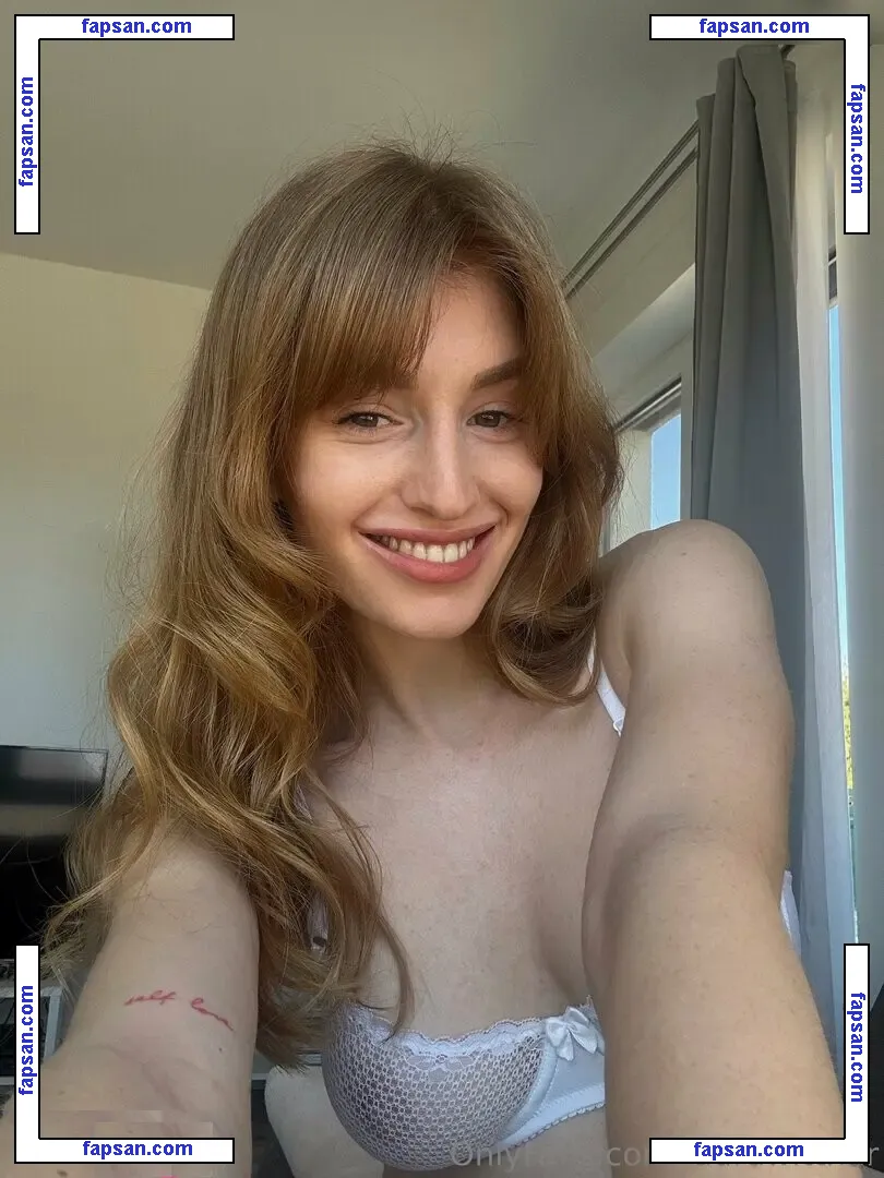 Laura Wittner nude photo #0002 from OnlyFans