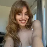 Laura Wittner nude #0002