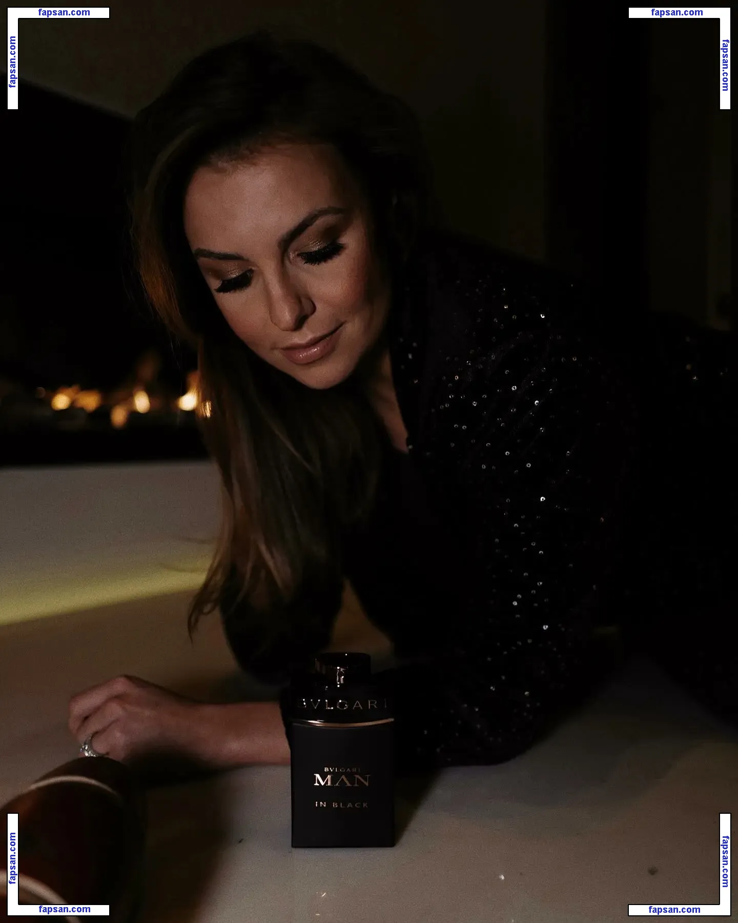 Laura Wontorra nude photo #0113 from OnlyFans