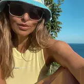 Laura Wontorra голая #0165