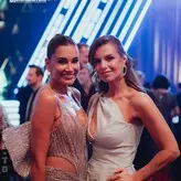 Laura Wontorra голая #0198