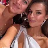 Laura Wontorra голая #0199