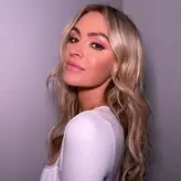 Laura Woods голая #0025