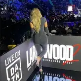 Laura Woods голая #0033