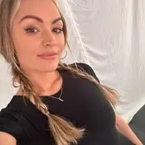 Laura Woods голая #0037