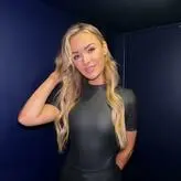 Laura Woods голая #0049