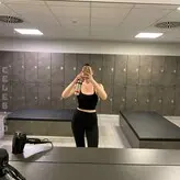 Lauraa.babyy nude #0006