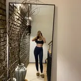 Lauraa.babyy nude #0011