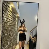 Lauraa.babyy nude #0026