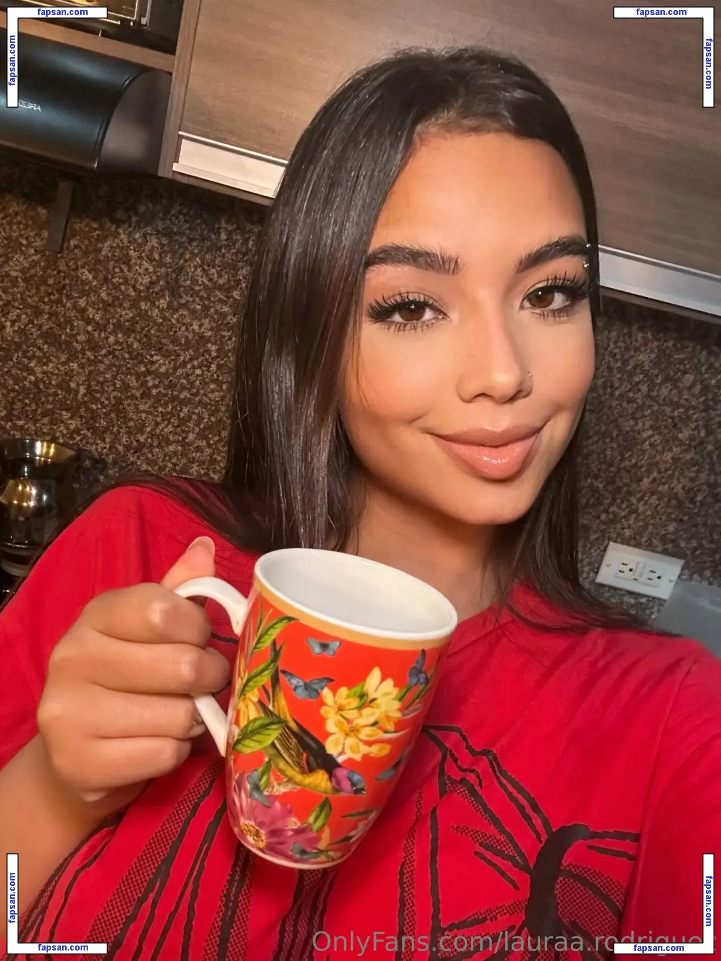 lauraa.rodriguez nude photo #0033 from OnlyFans