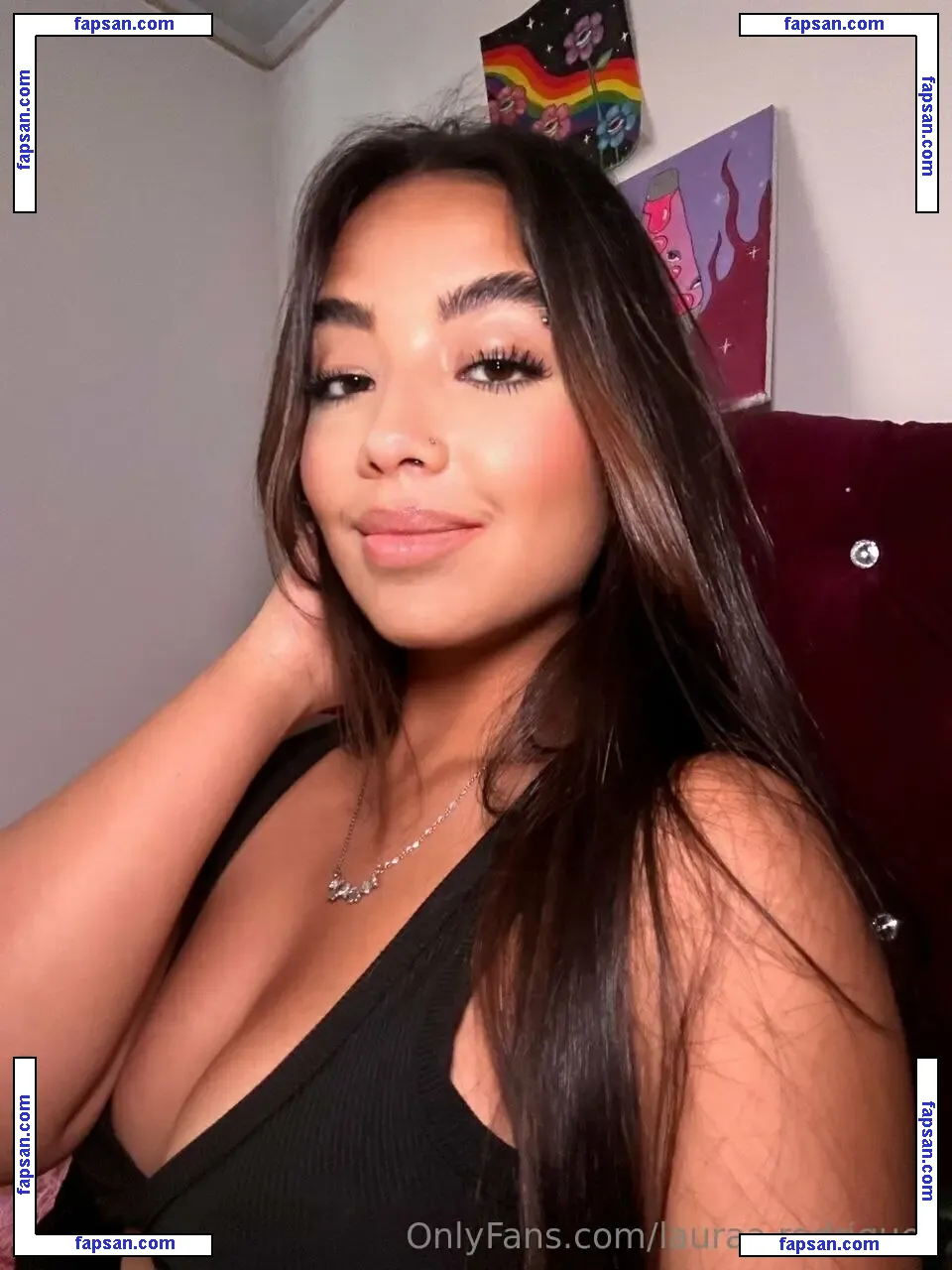 lauraa.rodriguez nude photo #0035 from OnlyFans