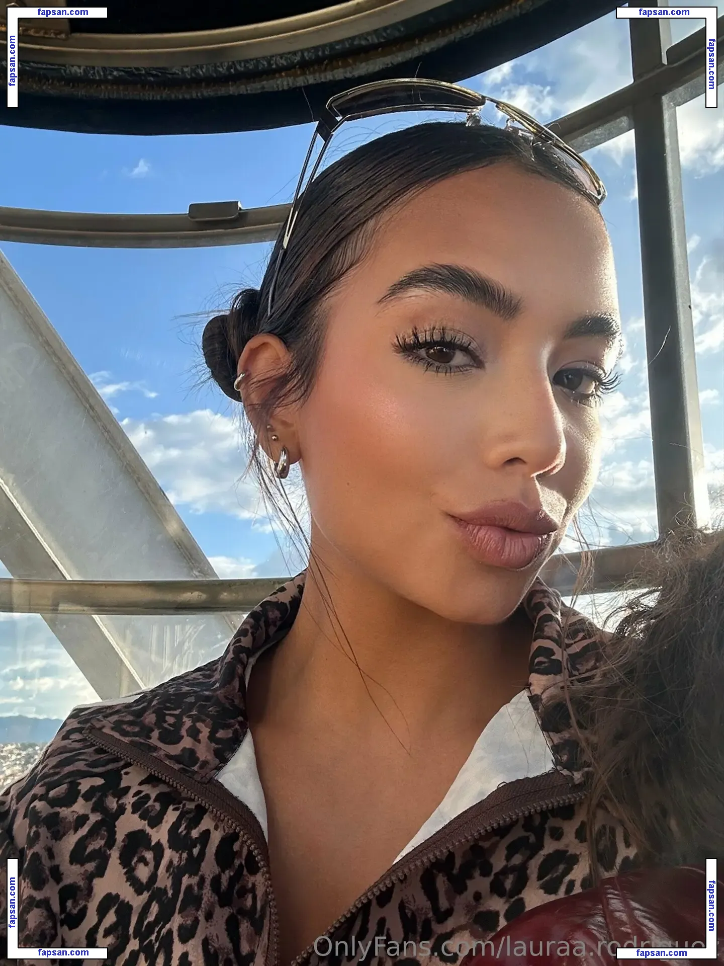 lauraa.rodriguez nude photo #0051 from OnlyFans