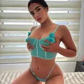 lauraa.rodriguez nude #0013