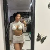 lauraa.rodriguez nude #0019