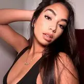 lauraa.rodriguez nude #0020