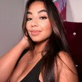 lauraa.rodriguez nude #0035