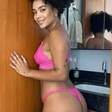 lauraa.rodriguez nude #0036