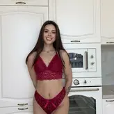 lauraa.rodriguez nude #0038