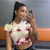 lauraa.rodriguez nude #0041