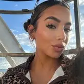 lauraa.rodriguez nude #0051