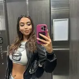 lauraa.rodriguez nude #0052