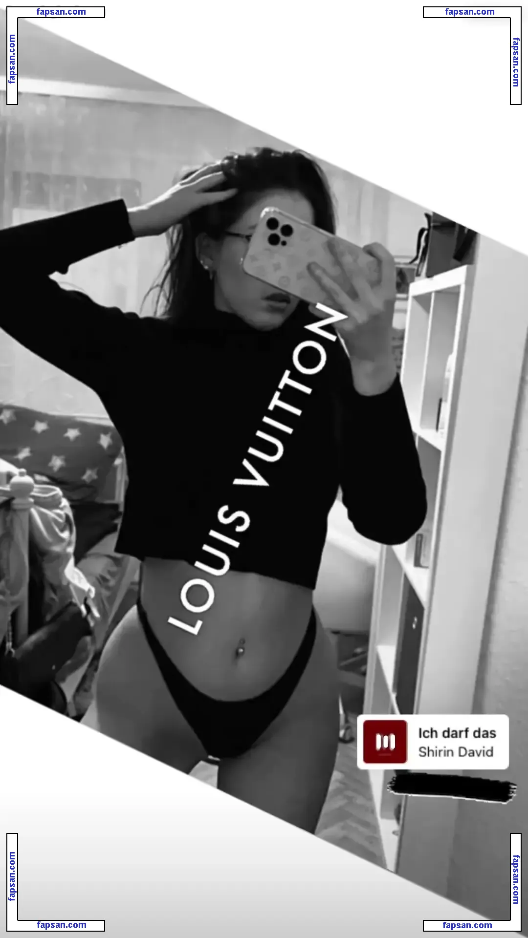 Lauraaasmk nude photo #0028 from OnlyFans