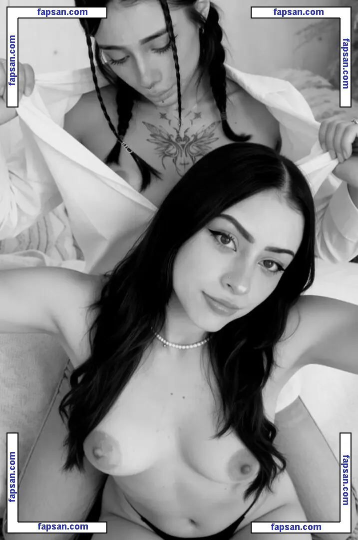 lauraac1 голая фото #0006 с Онлифанс