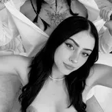 lauraac1 onlyfans leaked