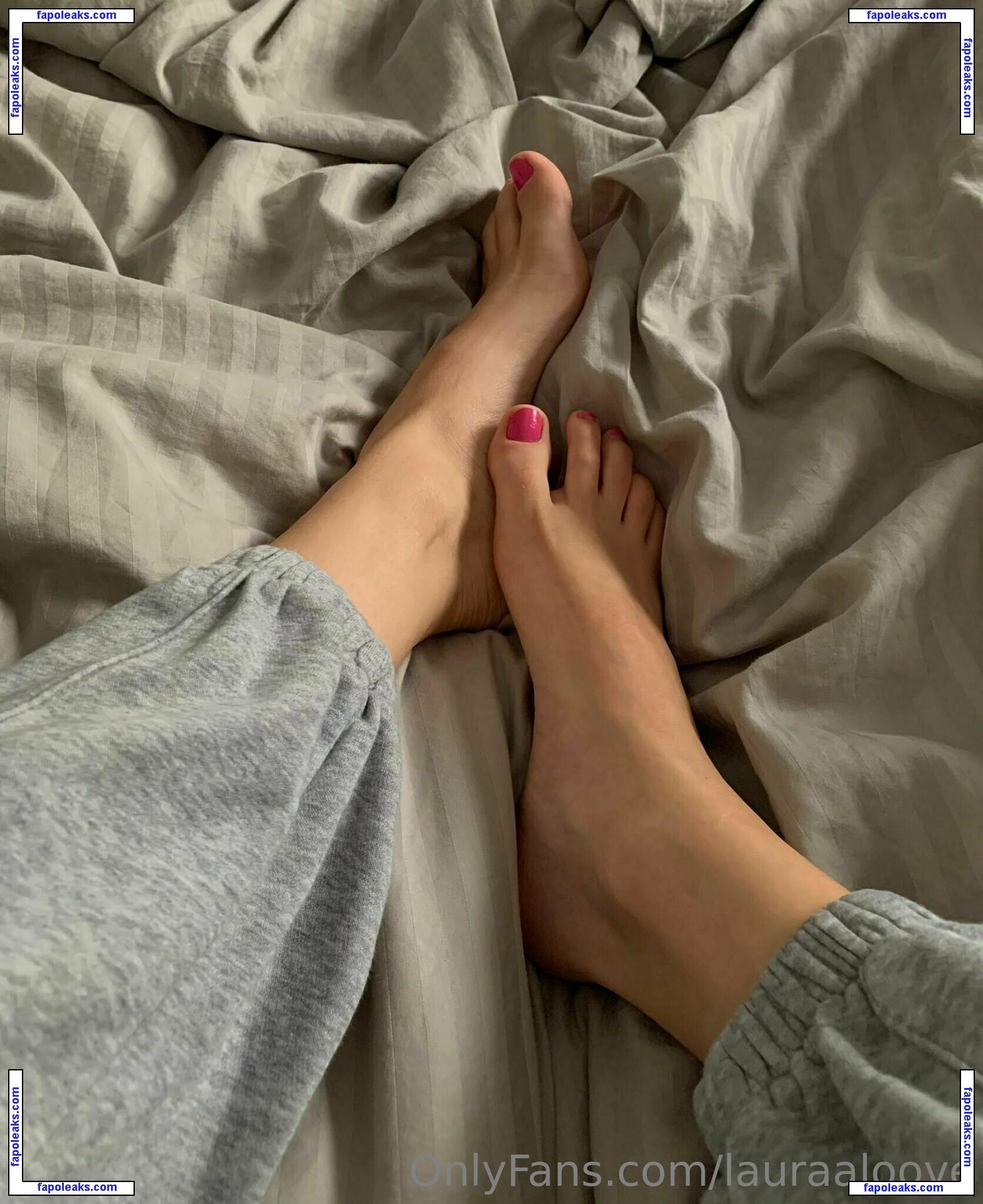 lauraaloove / lauralovemusicyall nude photo #0015 from OnlyFans