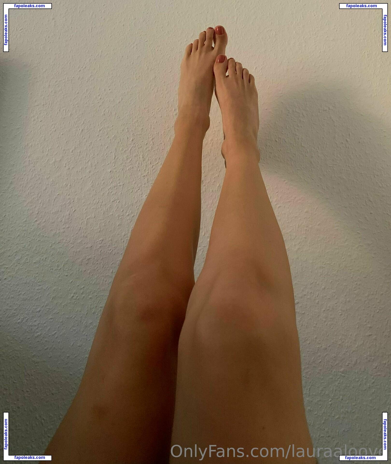 lauraaloove / lauralovemusicyall nude photo #0019 from OnlyFans
