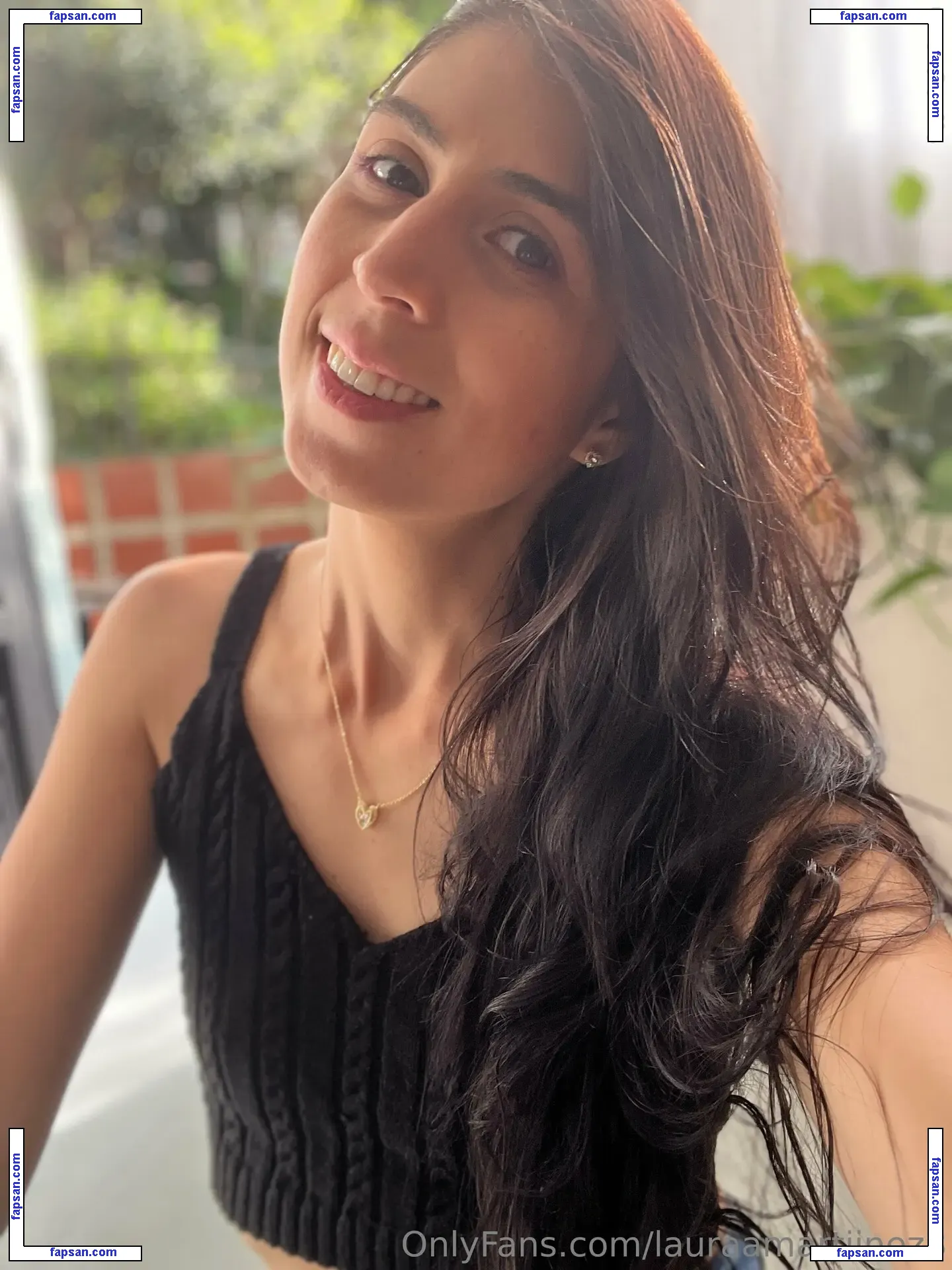 lauraamartiinez8 nude photo #0025 from OnlyFans