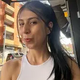 lauraamartiinez8 nude #0012