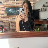 lauraamartiinez8 nude #0024