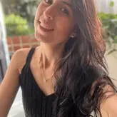 lauraamartiinez8 nude #0025