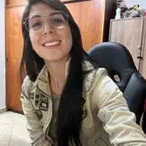 lauraamartiinez8 nude #0027
