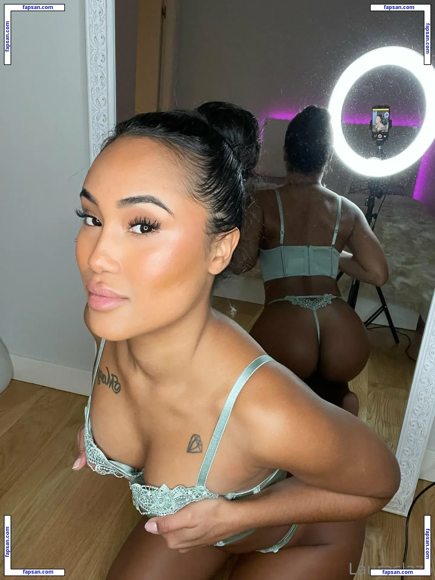 lauraclazo nude photo #0017 from OnlyFans