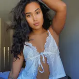 lauraclazo nude #0006