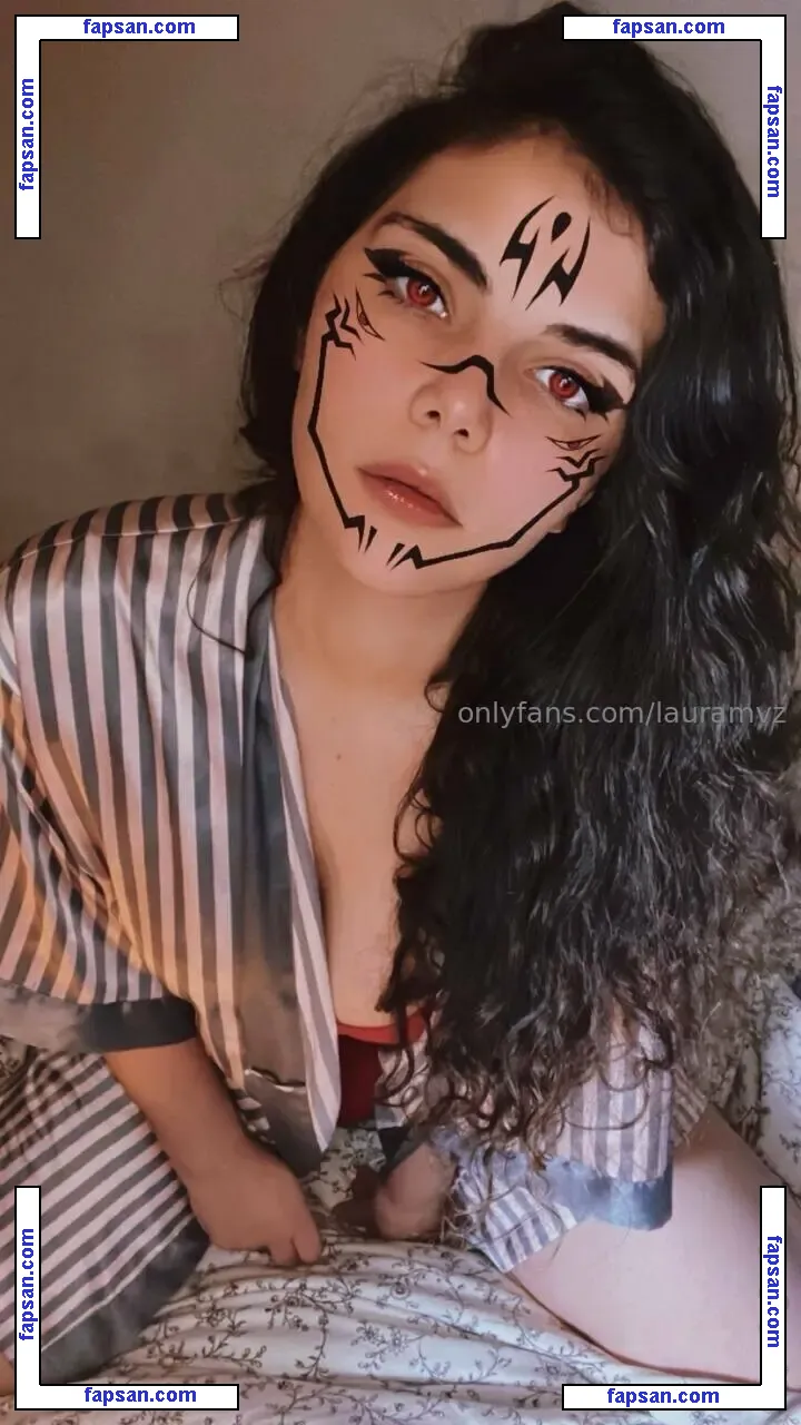 lauradstn nude photo #0007 from OnlyFans