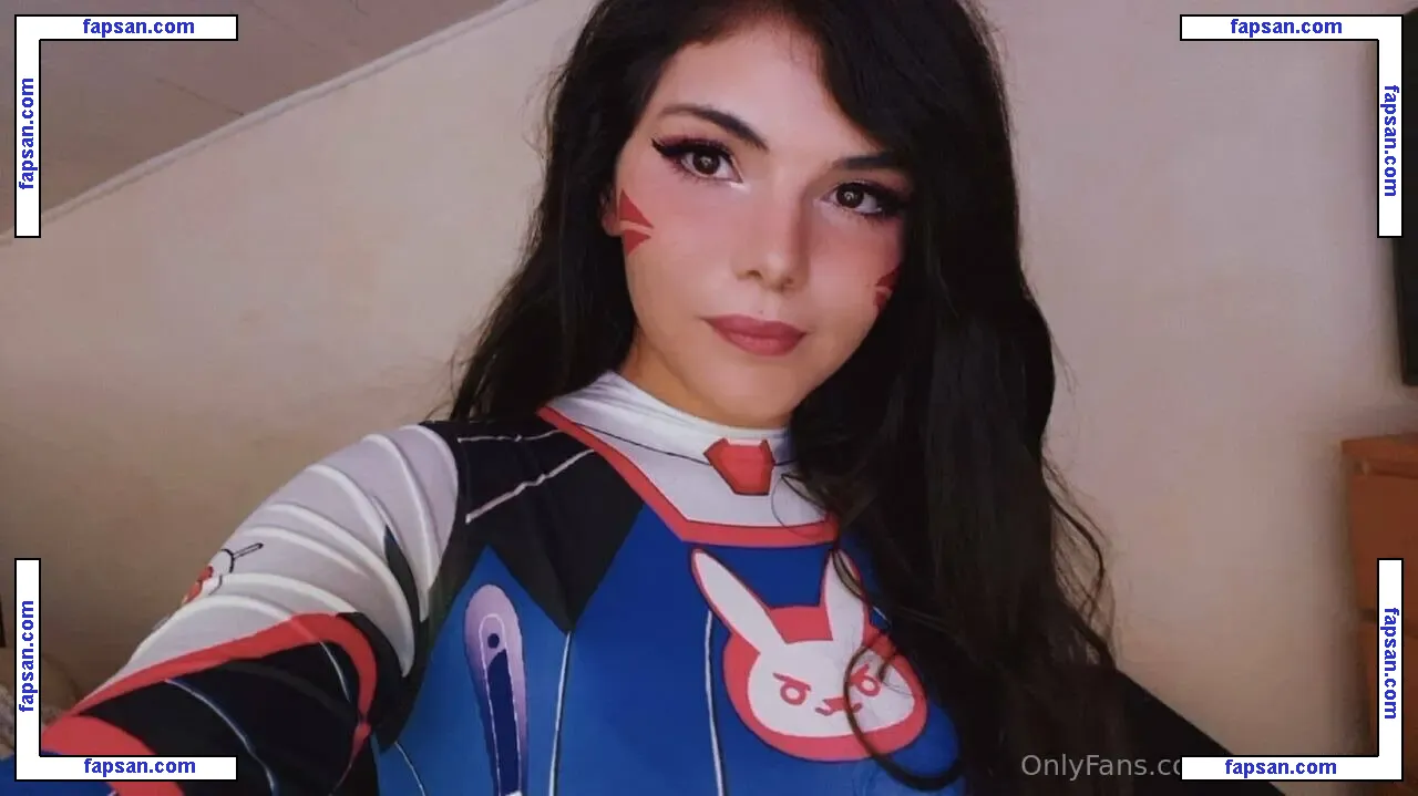 lauradstn nude photo #0018 from OnlyFans