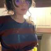 lauradstn голая #0025