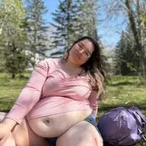 laurafatty nude #0002