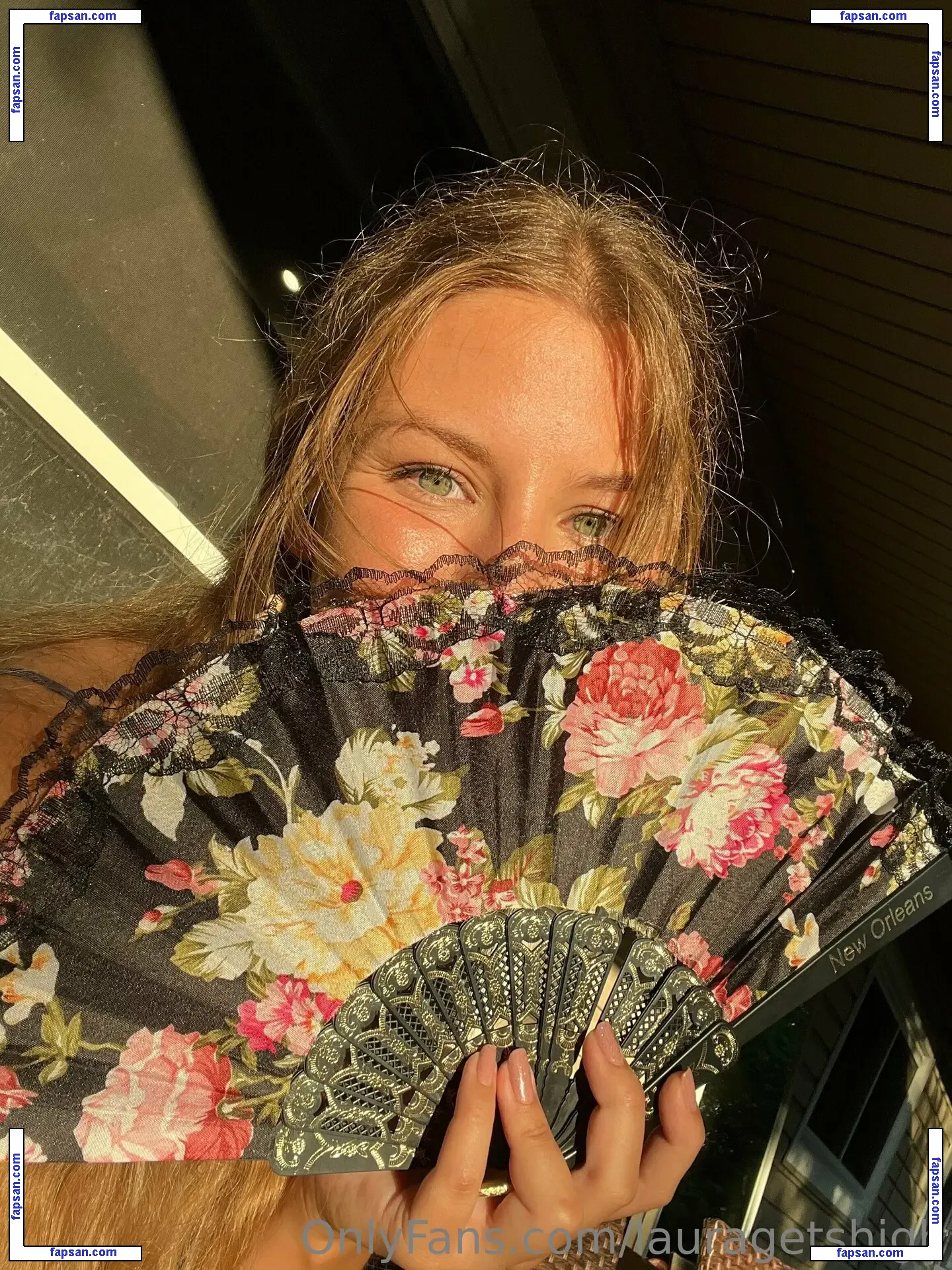 lauragetshigh nude photo #0029 from OnlyFans