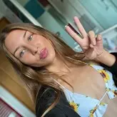 lauragetshigh nude #0019
