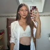 lauragetshigh nude #0030