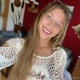lauragetshigh nude #0033