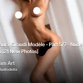 lauragiraudi nude #0019