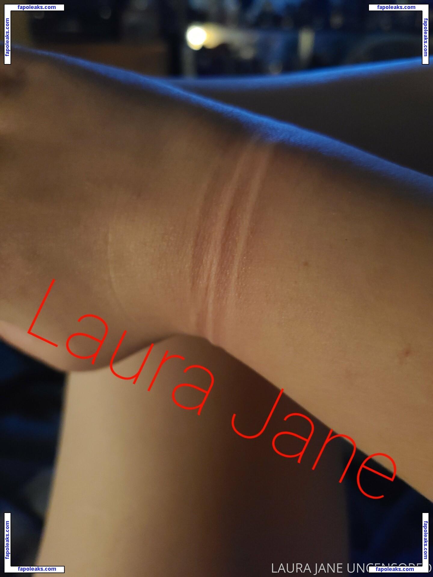 laurajaneuncensored / lauricious_ nude photo #0030 from OnlyFans