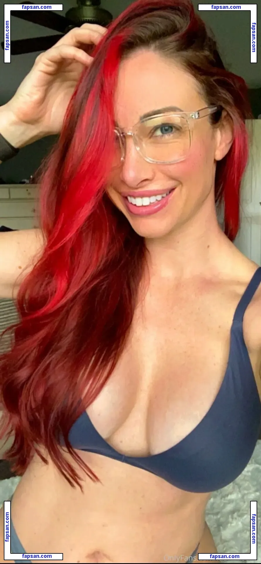 lauralaceyof nude photo #0057 from OnlyFans