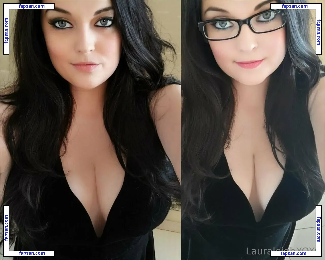lauraleighxoxo nude photo #0602 from OnlyFans