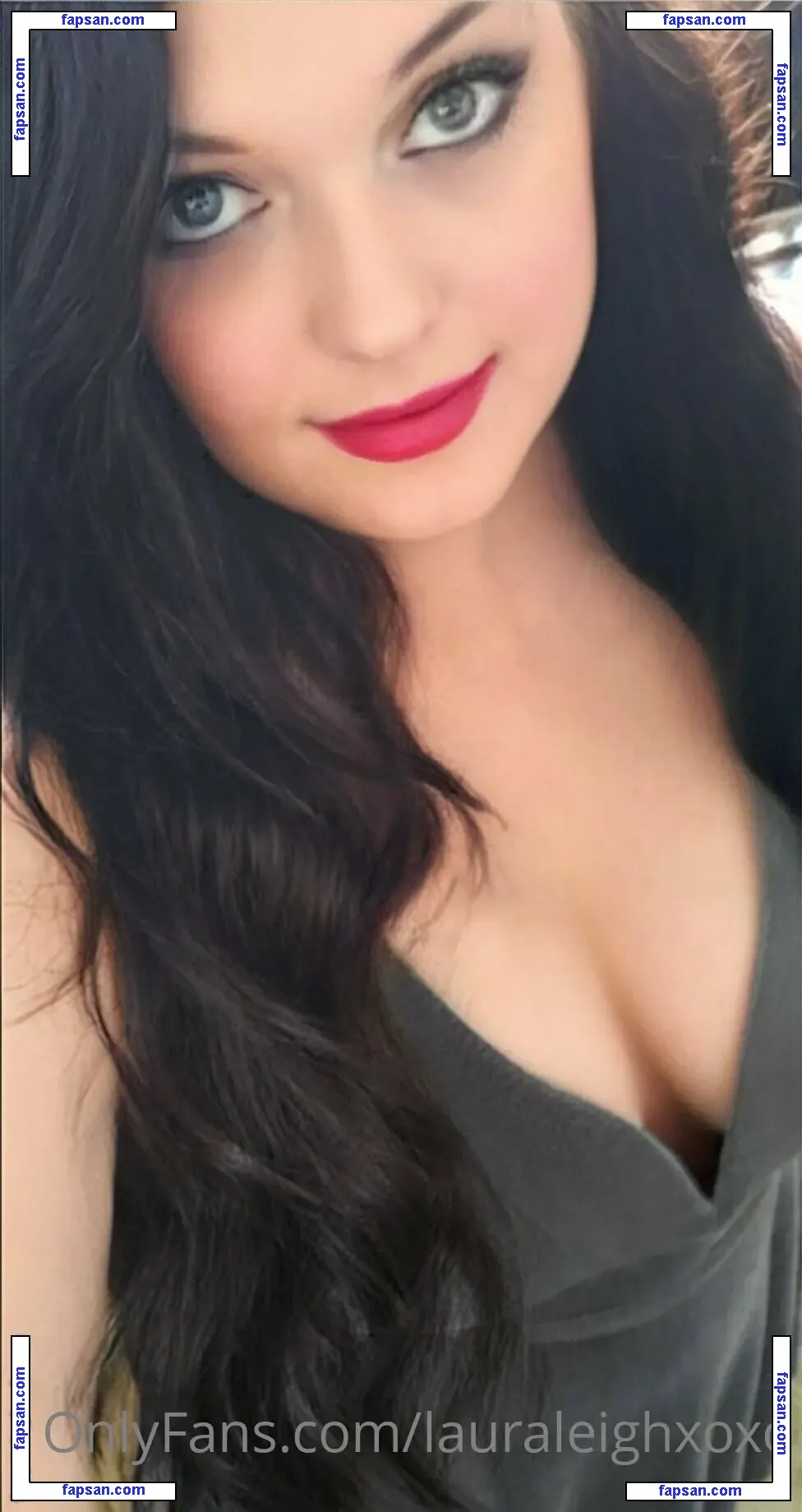 lauraleighxoxo nude photo #0639 from OnlyFans